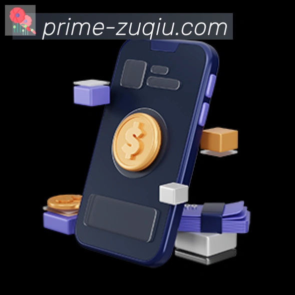 扫码下载 App