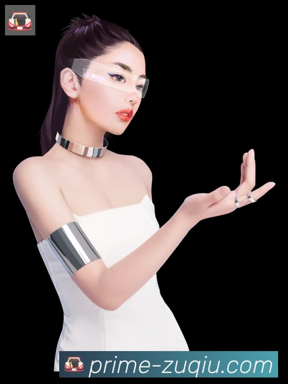 多彩内容专区